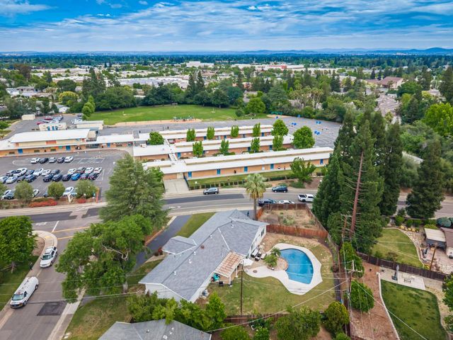 5641 Primrose Dr, Citrus Heights, CA 95610