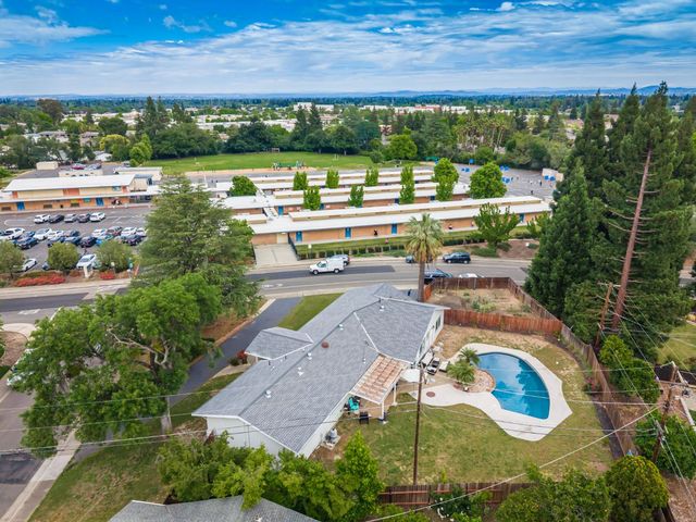 5641 Primrose Dr, Citrus Heights, CA 95610