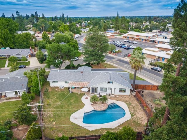 5641 Primrose Dr, Citrus Heights, CA 95610