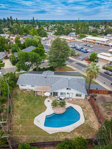 5641 Primrose Dr, Citrus Heights, CA 95610