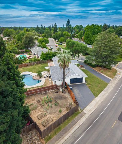 5641 Primrose Dr, Citrus Heights, CA 95610