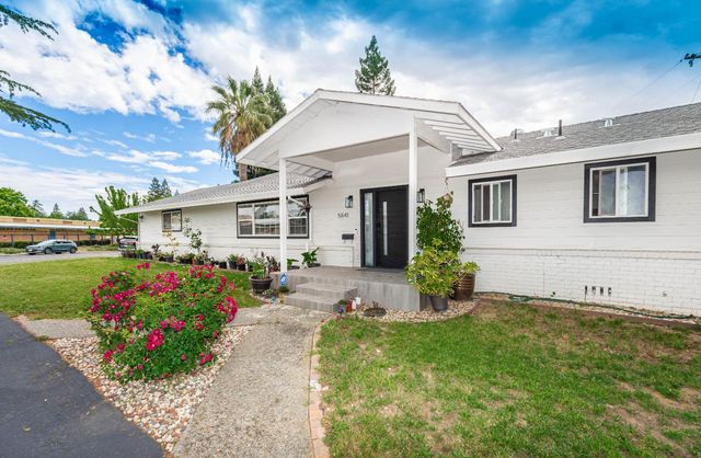 5641 Primrose Dr, Citrus Heights, CA 95610