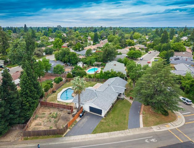 5641 Primrose Dr, Citrus Heights, CA 95610