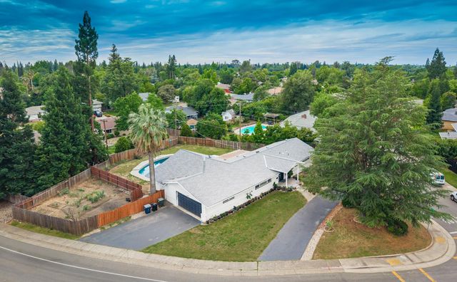 5641 Primrose Dr, Citrus Heights, CA 95610
