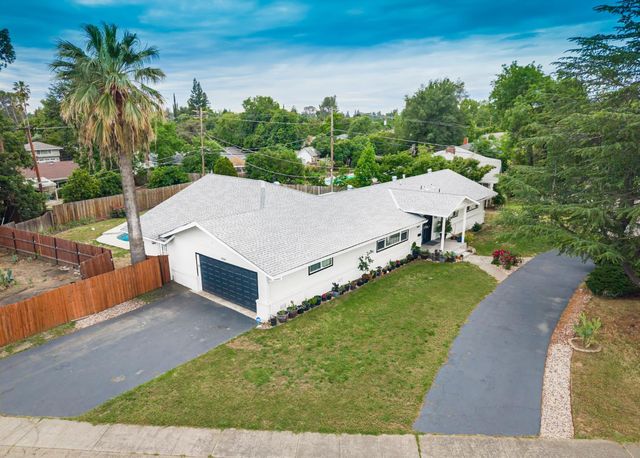 5641 Primrose Dr, Citrus Heights, CA 95610