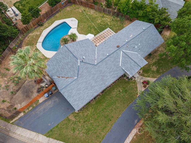 5641 Primrose Dr, Citrus Heights, CA 95610