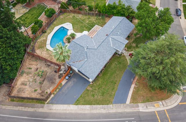 5641 Primrose Dr, Citrus Heights, CA 95610