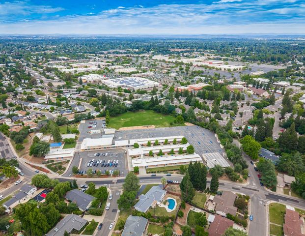 5641 Primrose Dr, Citrus Heights, CA 95610
