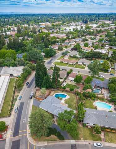 5641 Primrose Dr, Citrus Heights, CA 95610