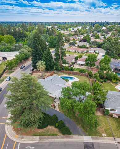 5641 Primrose Dr, Citrus Heights, CA 95610