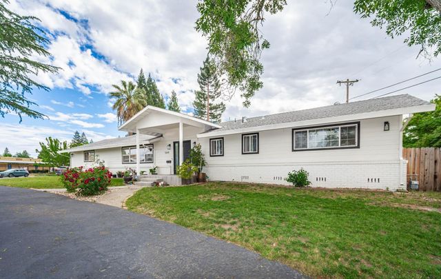 5641 Primrose Dr, Citrus Heights, CA 95610