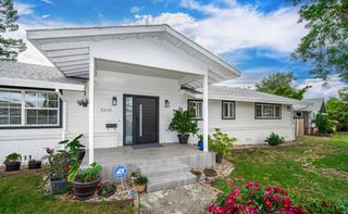 5641 Primrose Dr, Citrus Heights, CA 95610