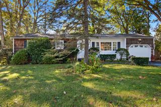 298 Tyler Avenue, Miller Place, NY 11764
