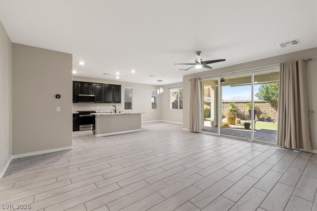 7103 Calvert Cliffs Street, North Las Vegas, NV 89084 — photo 2