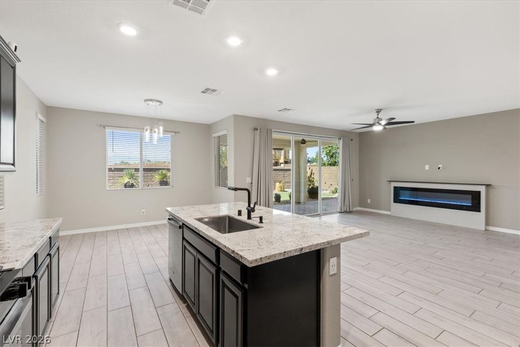 7103 Calvert Cliffs Street, North Las Vegas, NV 89084 — photo 3