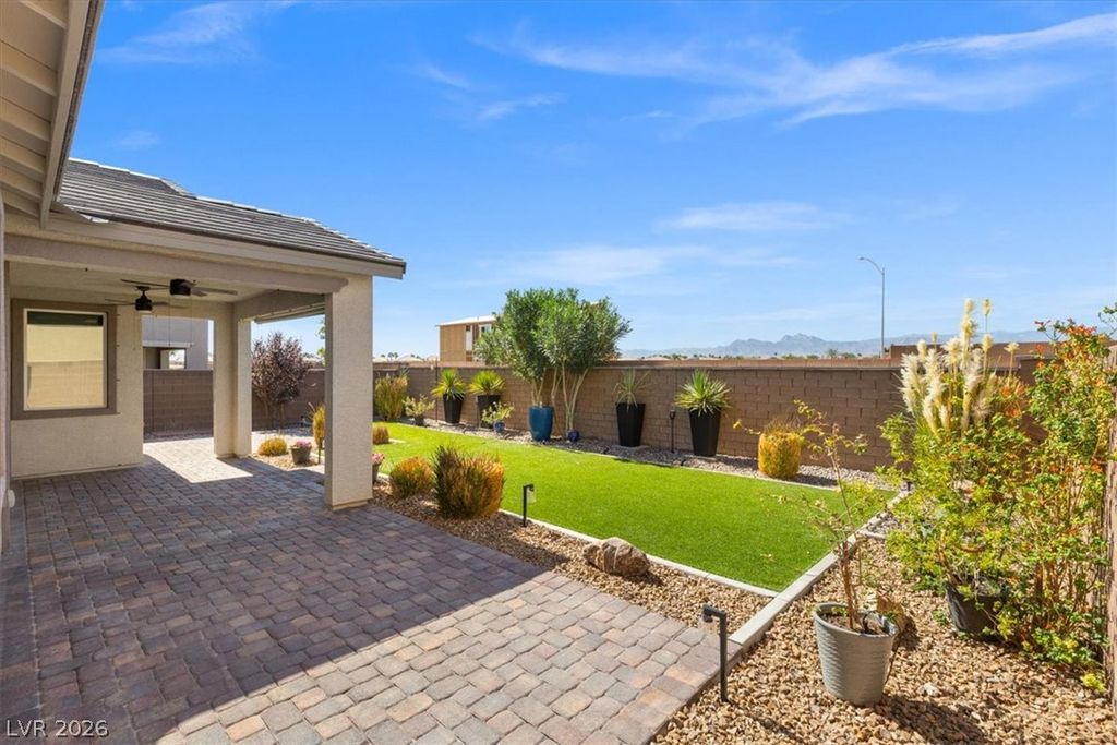 7103 Calvert Cliffs Street, North Las Vegas, NV 89084 — photo 4