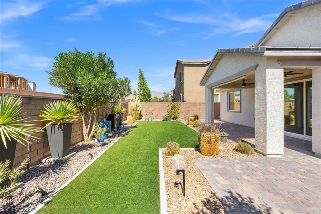 7103 Calvert Cliffs Street, North Las Vegas, NV 89084 — photo 5