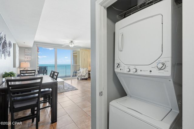 9900 S Thomas Drive 1704, Panama City, FL 32408