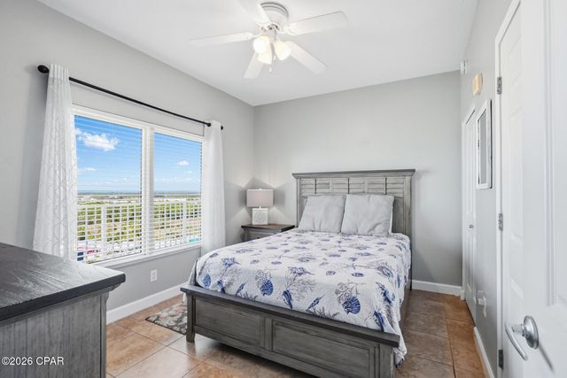 9900 S Thomas Drive 1704, Panama City, FL 32408