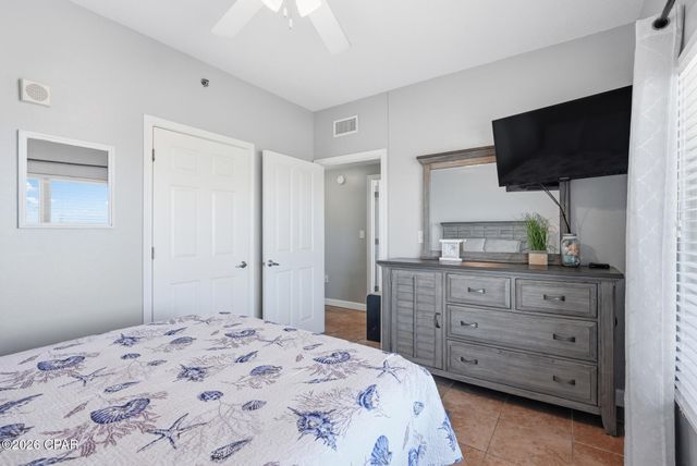 9900 S Thomas Drive 1704, Panama City, FL 32408