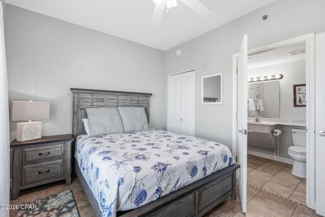 9900 S Thomas Drive 1704, Panama City, FL 32408