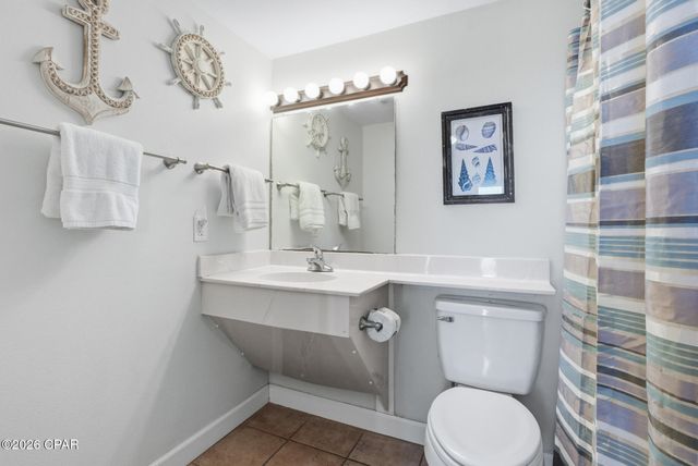 9900 S Thomas Drive 1704, Panama City, FL 32408