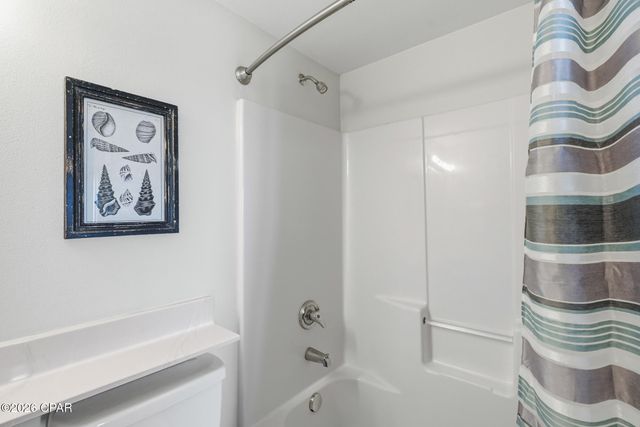 9900 S Thomas Drive 1704, Panama City, FL 32408