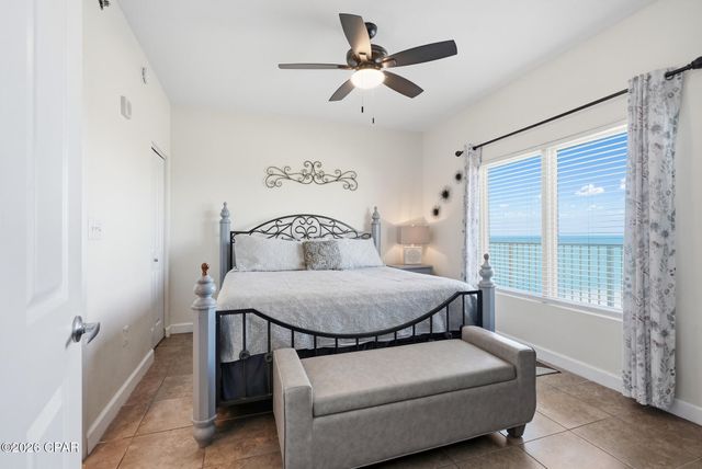 9900 S Thomas Drive 1704, Panama City, FL 32408