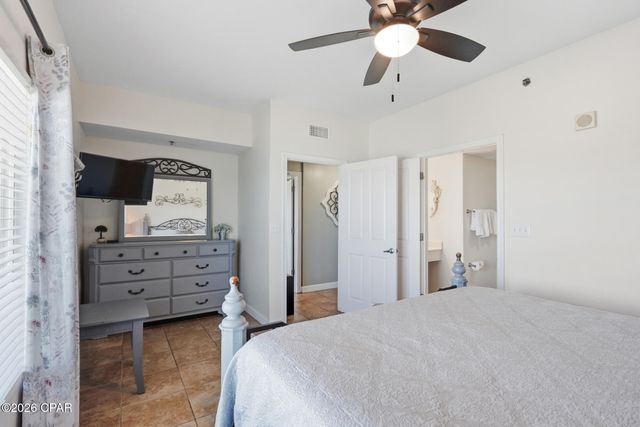 9900 S Thomas Drive 1704, Panama City, FL 32408