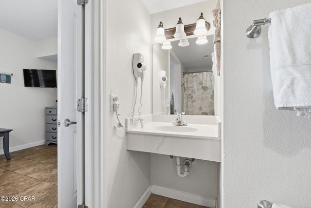 9900 S Thomas Drive 1704, Panama City, FL 32408