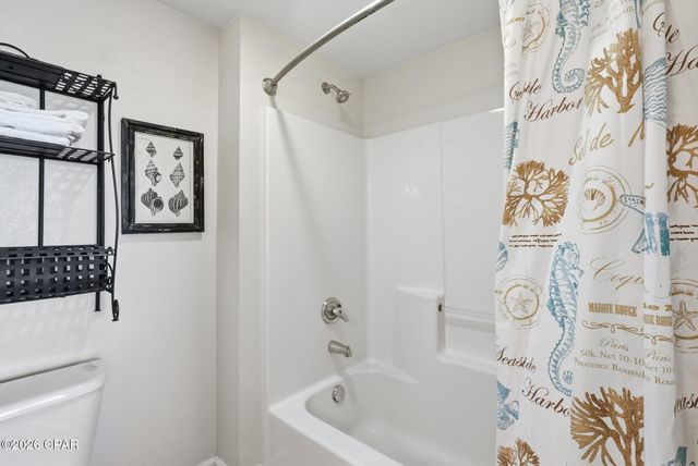 9900 S Thomas Drive 1704, Panama City, FL 32408