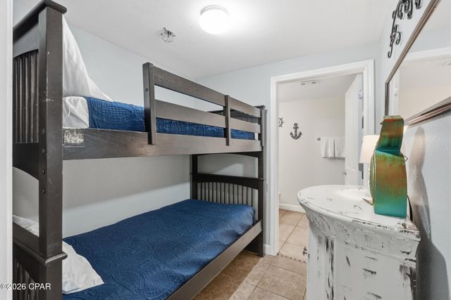 9900 S Thomas Drive 1704, Panama City, FL 32408