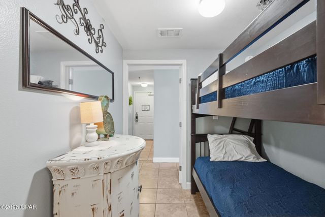 9900 S Thomas Drive 1704, Panama City, FL 32408