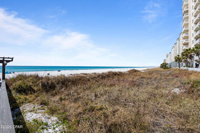 9900 S Thomas Drive 1704, Panama City, FL 32408