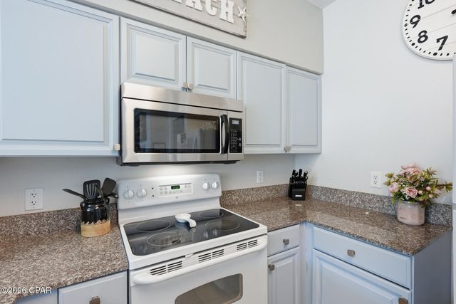 9900 S Thomas Drive 1704, Panama City, FL 32408