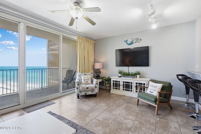 9900 S Thomas Drive 1704, Panama City, FL 32408