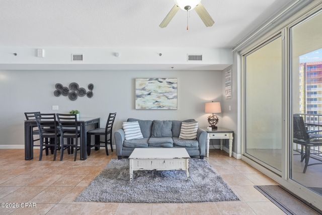 9900 S Thomas Drive 1704, Panama City, FL 32408