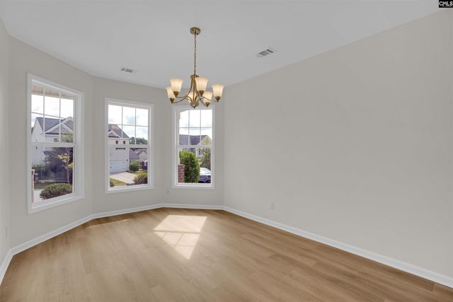 169 Sunny View Lane, Lexington, SC 29073