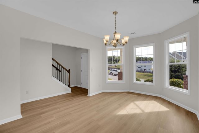 169 Sunny View Lane, Lexington, SC 29073