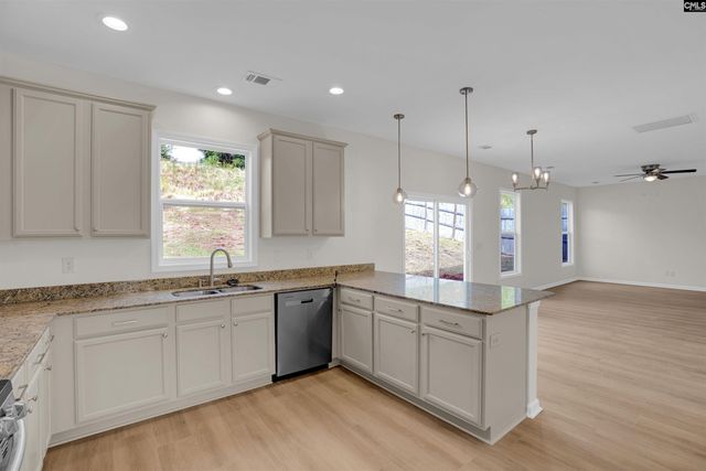 169 Sunny View Lane, Lexington, SC 29073