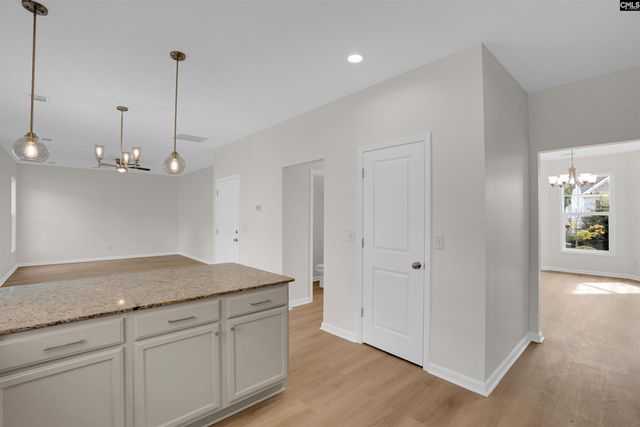 169 Sunny View Lane, Lexington, SC 29073