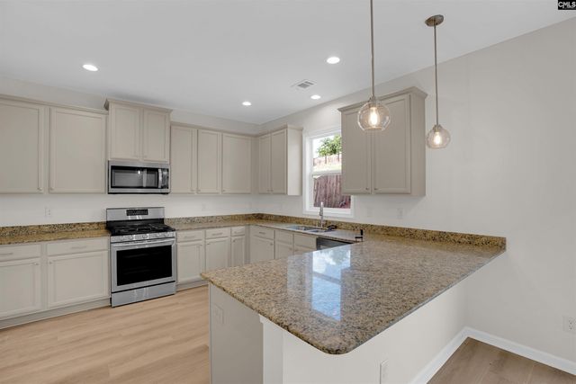 169 Sunny View Lane, Lexington, SC 29073