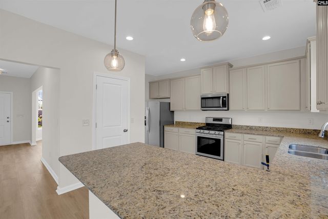 169 Sunny View Lane, Lexington, SC 29073