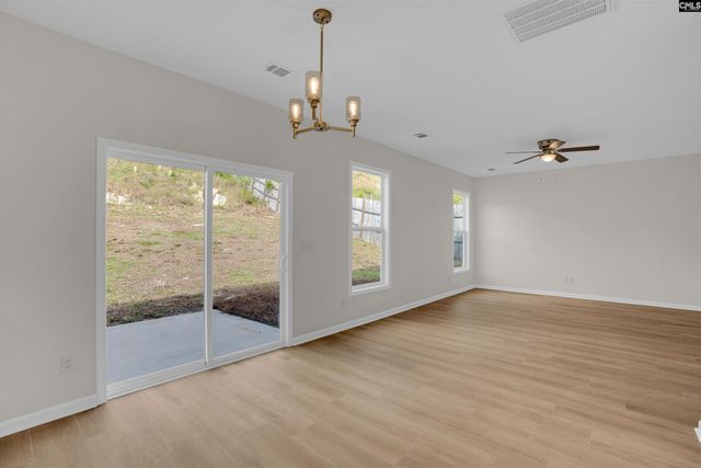 169 Sunny View Lane, Lexington, SC 29073