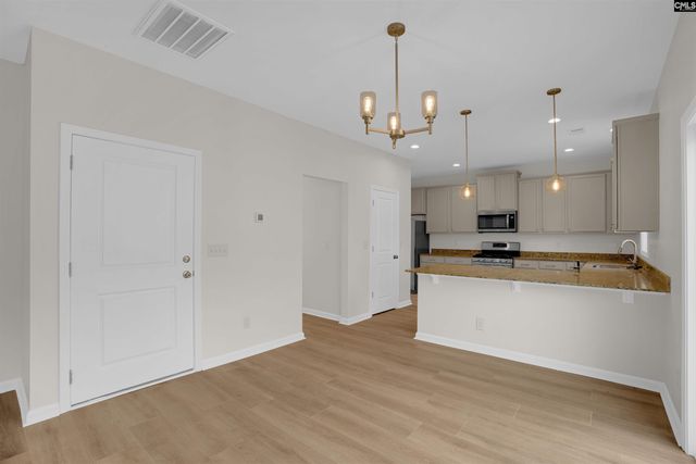 169 Sunny View Lane, Lexington, SC 29073