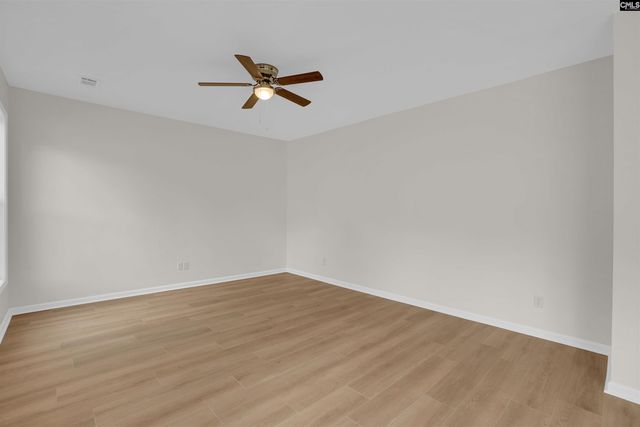 169 Sunny View Lane, Lexington, SC 29073