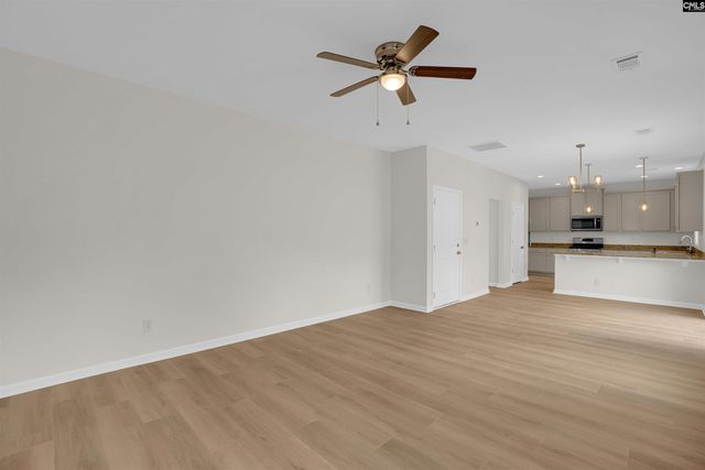 169 Sunny View Lane, Lexington, SC 29073
