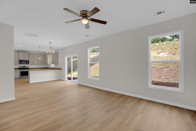 169 Sunny View Lane, Lexington, SC 29073