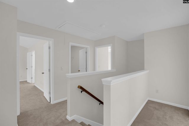 169 Sunny View Lane, Lexington, SC 29073