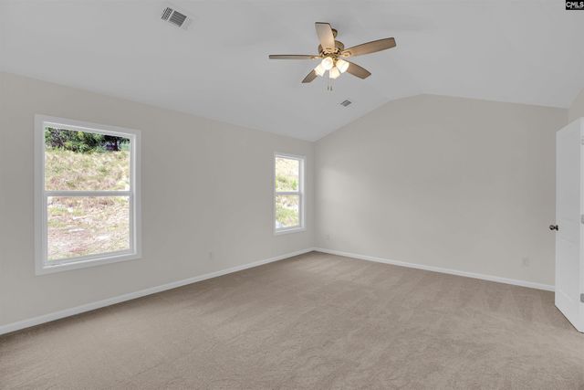 169 Sunny View Lane, Lexington, SC 29073